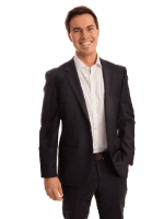 Daniel Maccora