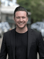 Ben Southwell
