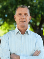 Graham Carter