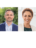 TEAM Jason and Michelle