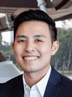 Edward Lim