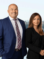 David Diamantopoulos