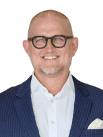 Thomas Jefferson Wedge