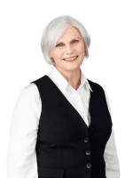 Susan Kay