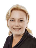 Janice Cox