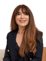 Susan Mills