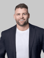 Joel Thompson