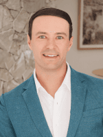 Brooke CampbellRawson