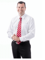 Mark Emsden