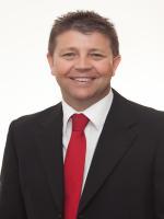 Rick Dickson