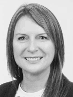 Faye Owen