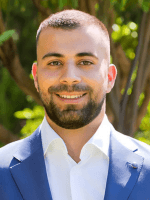 Ali Awad