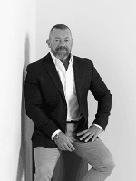 Christian Marchetti