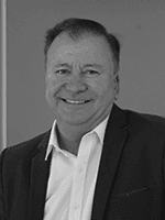 David Snell