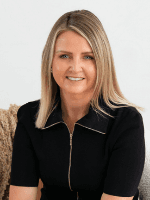 Melissa Brown