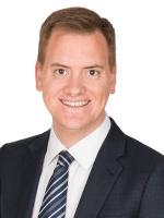 Jacob Secco