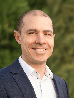 Daniel Burgdorf