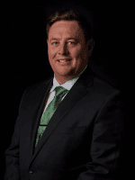 Mark Higgs