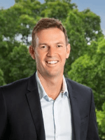 Simon Wall  Simon Wall Property