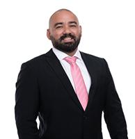 Jesse Casaol