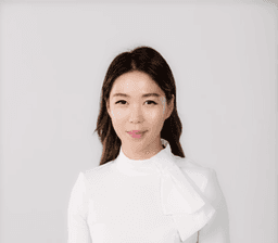 Hanna Kim