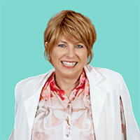 Tanya  Mungomery