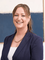 Aleta Stephens