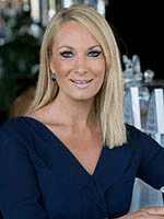 Lisa Novak