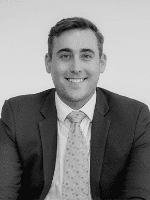 Daniel Christensen