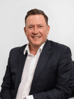 Andrew McCalman