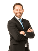 Ben Vance
