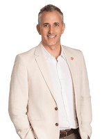 David GallowayPenney