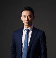 Leo Xu