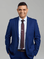 Jassi Malik