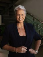 Gina Kirkland