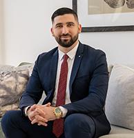 Aldo Ianni