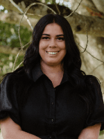 Tamar ScottHolland