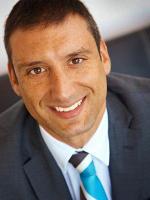 Glenn Grech