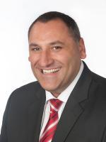 Richard Imbesi