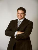 Julian Badenach