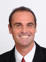 Jamie Maynard