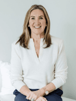 Lindy Harris