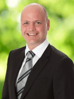 Peter Van Den Hooven