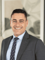 Chris Pennisi