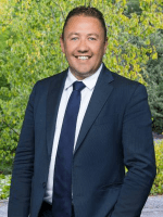 Rick O'Halloran