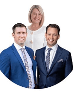 Deborah Evans Evans Property