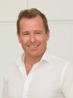 Darren Rice