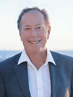 Jeff Wright
