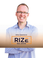 Mike Gjestland