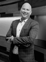Gerard Foote